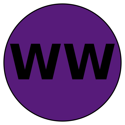 WhisperWorks